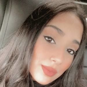 Meet your Posher, Ghazal